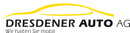 Logo Dresdener Auto AG